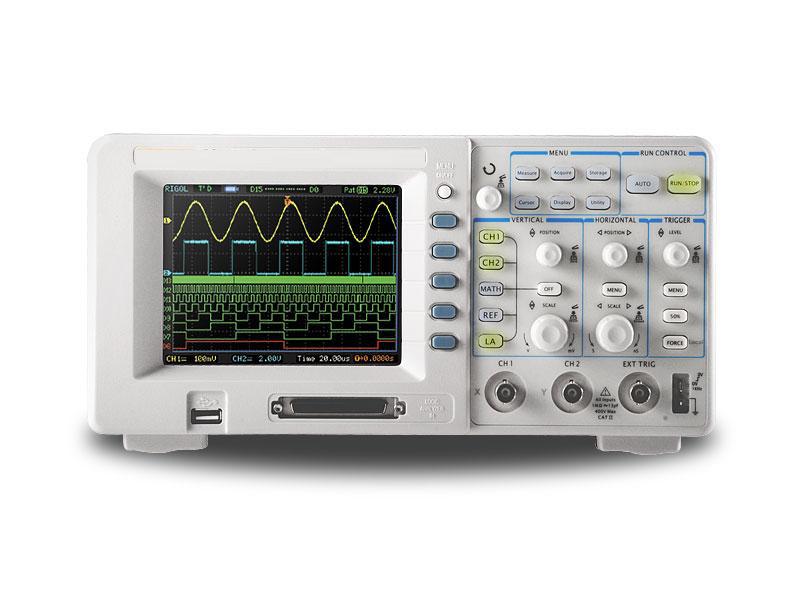 数字式示波器  配件  MHY-07690