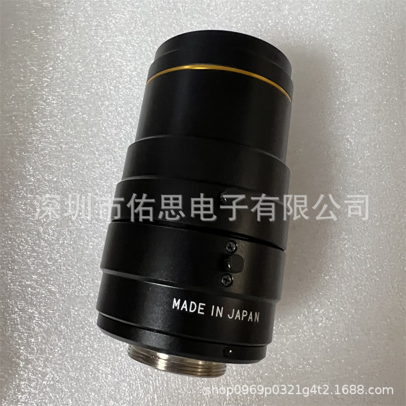 KEYENCE基恩士CA-LHE50 CA-LHE12 CA-LHR12  CA-LHR8 CA-LHS8议价