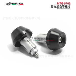 Ħ��܇�͹�܇�Ѷ��^ 늄�܇ͨ���ְѶ� ��ϲ����̤��܇���b܇����