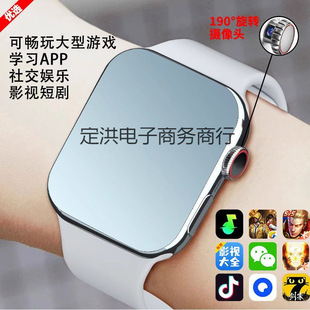 �����ֱ��A����S10��C��Ultra�ɲ忨5G�������Α�APP���dGPS��λ