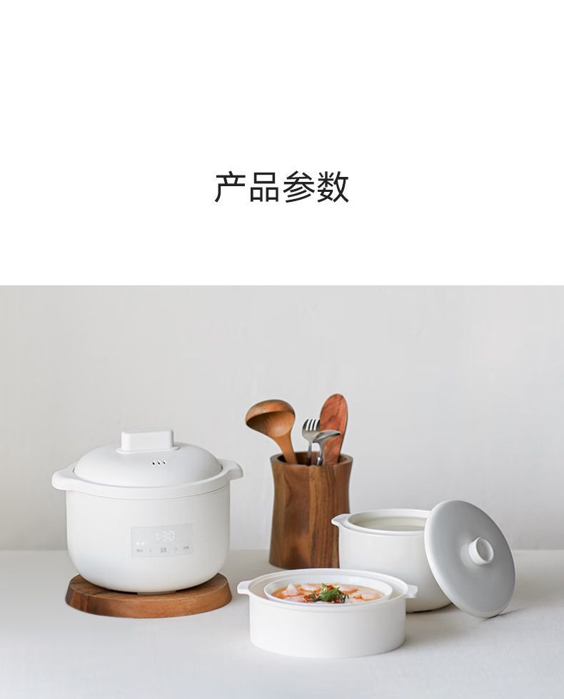 f2b0c0c7-3aa4-4d39-a5a1-821a0ab8798b.jpe