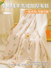 �����p��Ӻ�ţ�����që̺�k��������С����ɺ�����m�qɳ�l�w̺