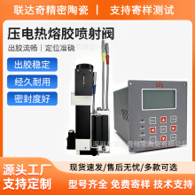 ���ܟ����z��늇����y����մɉ���y���z�y�ǽ��|ʽ�c�z�y�����z