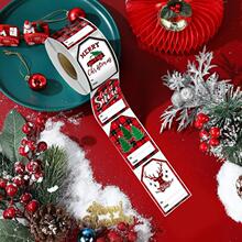 W 71398L Party Activities Supplies 2026 New Design