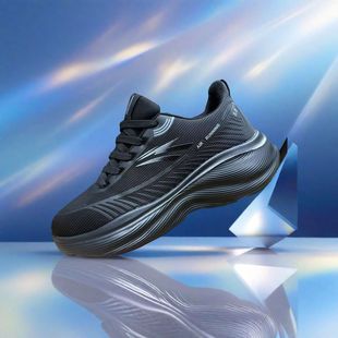 ��؛����͸��W��2025���¿���ٴ��\��ƴɫ�\���ܲ�Ь���l0979