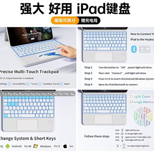 ipad���o�״������air8785�O���{���I�P���o���|��i�P��Pad11a16
