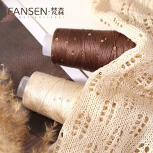 �羳���l5̖��z��Ƭ�ٽz���ֹ������h���ı����������ױ��|��