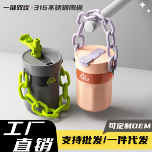 Caka�迨�ۿ۱��ر�һ�w�p��ر����S�б��մɃ�đ������ձ���