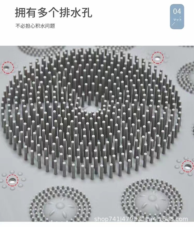 e687b33fb04c354ae50131d3194c9e