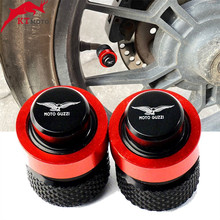 Ħ�г�MotoGuzzi V100 Mandello V7 Stone V8STT��װ��̥����о��