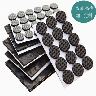 yEVA_| Wyz|ƬW_|Ҿ߷y· |