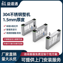 E-Toˢŷ[l AlC βSͨ _ײͨl ߶l