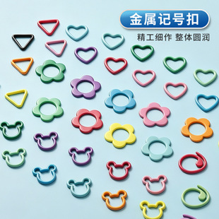 �羳��Ʒ��������ӛ̖��ë�������������� ���� ���~��ӛ̖Ȧ���l