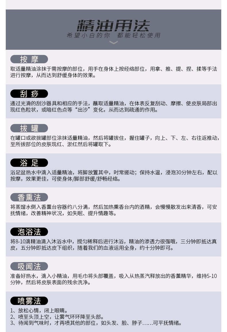 详情页【大中小精油】新5ml瓶-_45.jpg