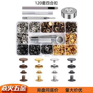 �ĺϿ�120�׺��b�o�۷���������ͯ�b�������������l�羳����