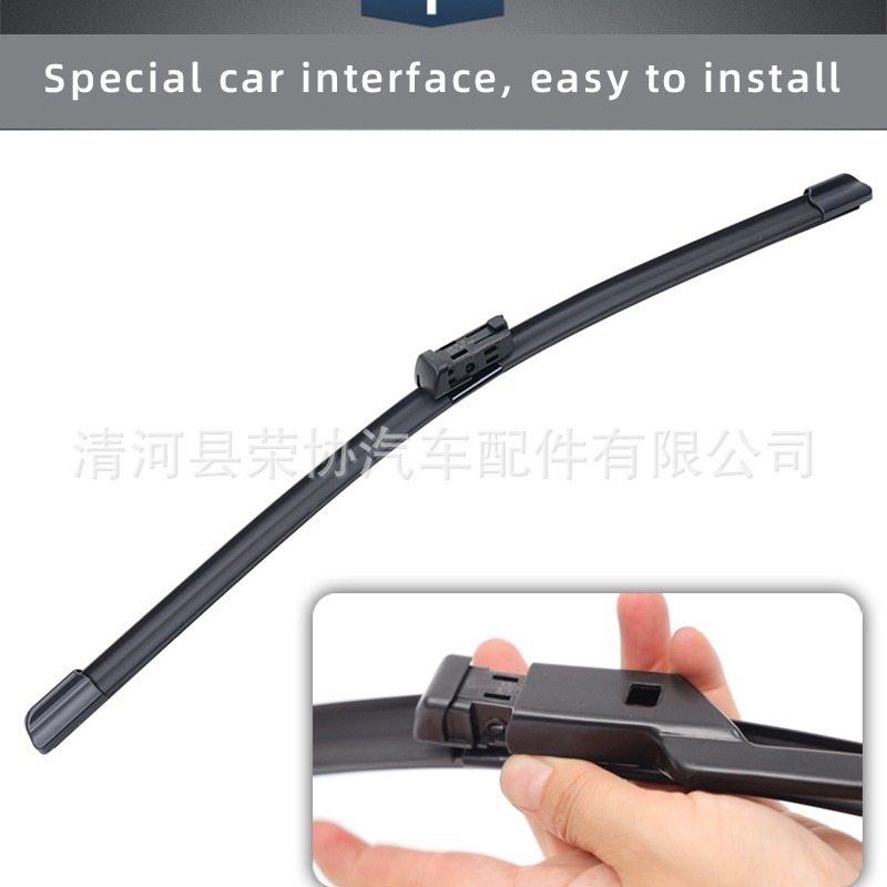 2024-03-29 15:02:31.jpg