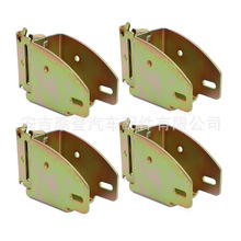 ���S���lE-Track�����D�{��ľ���˲����� ��܇��܇E��܉�����