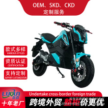 �羳���lZ6С���Ӵ����Ħ�ƿ܇����늄�Ħ��܇�L�m��Դ�^���S