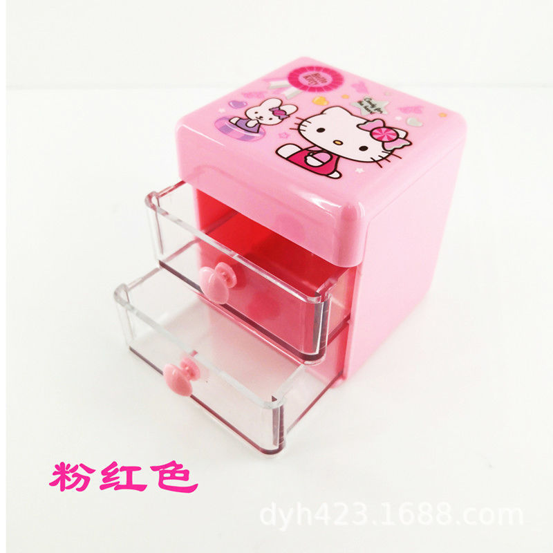 收纳盒ST-201K 展3.jpg