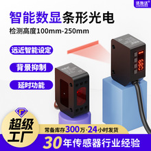 @_PҊlι߸Бݔ͎͎zy