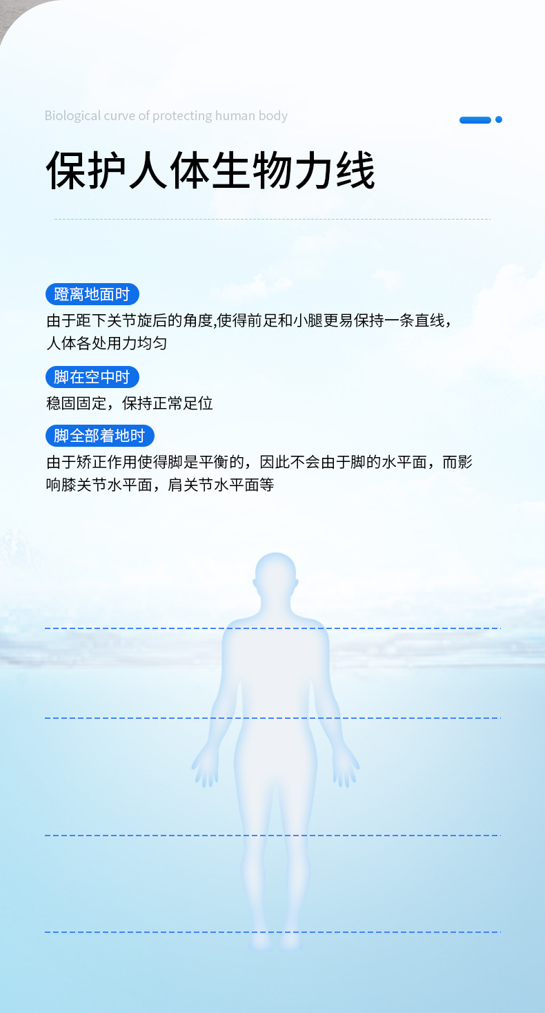 9008-02 (9).jpg