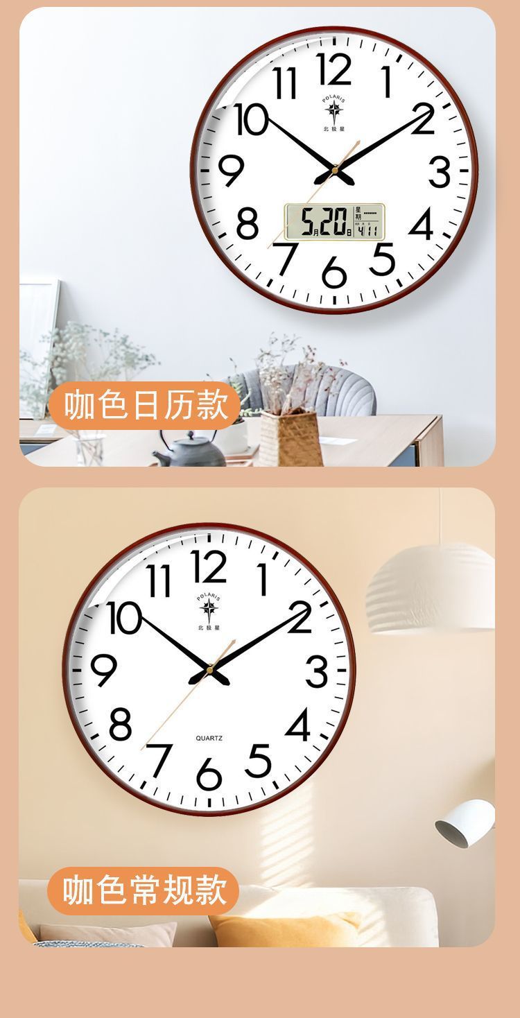 22674aec-4d74-40f7-886e-cf9a6de949c2.jpe