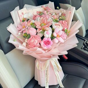 �������ֹ�������Ʒ�ɻ�����ë�������|��Ů�������նY�����˹�