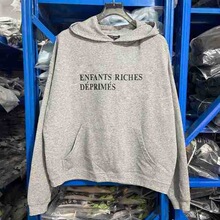 ERD�n���ĸ�������ͨ����ᘿ�ë����Ů�����Bñϴˮ���f�Ɖ��l��