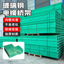 �������|��ܻ��������|�ۏS�����l�бPʽ��ʽ��|��ܲۺ�