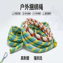 1mm-20mm��ĥ��]�K ������������K ������L�K�����K����;