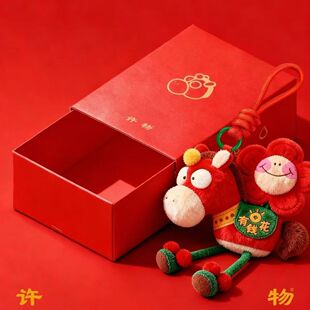 ���R�����X���F؛��ϲ���R�꼪���������һ���Фë�q������ż�Y