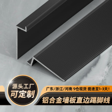 ���ƃ�Ƕ�X�Ͻ����_��2cm�_���տڗl���P䓵��_�����b�����N�_��