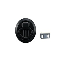 YH8999-50 ���C���T�i�_�P������C��ƽ���i���˴����}�T�����i