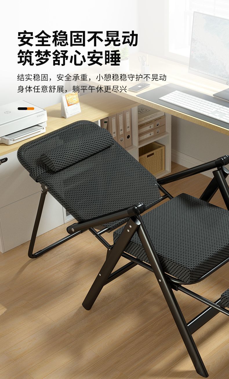 a237ad03-4cfe-4513-b1e4-7edaf8157b2f.jpe