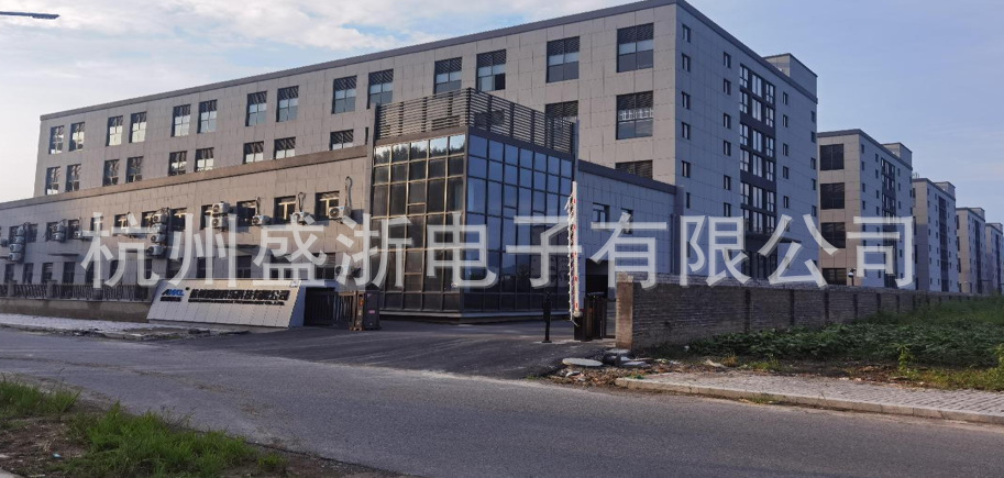 微信图片_20250802140816_123.png