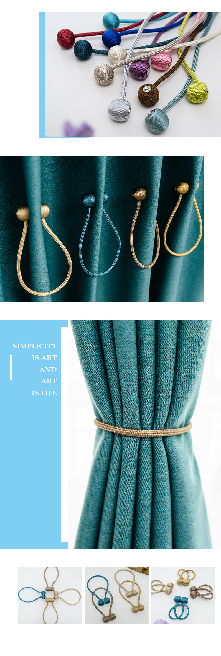 绑带主打切片_11