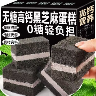 �o�Ǹ��}��֥�鵰�����͊A�������ʽ�u����������走��ɴ��l
