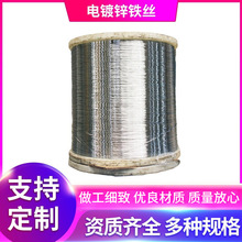 ����\�F�z�İνzᔽz�\�Ӿ��������P���ٽz�����o�����\�z