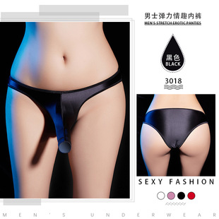 ��ʿ��Ȥ��ѝJJ���Ը���Ó�������փ�ѝ�T���{�����RS3018