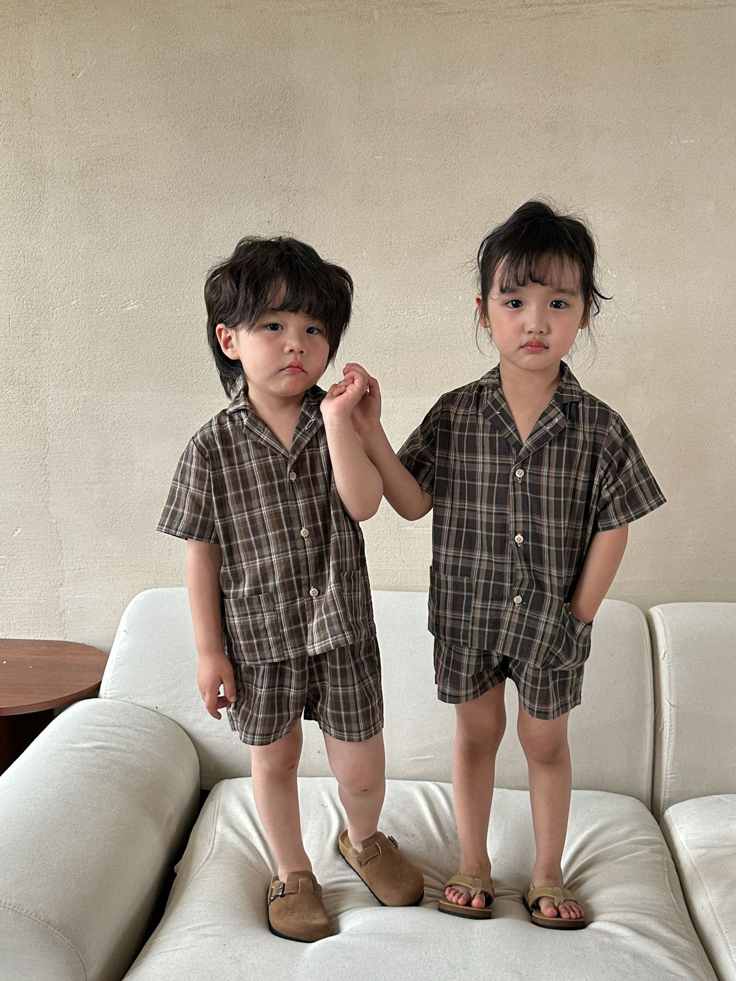 2023-03-21 141152.jpg