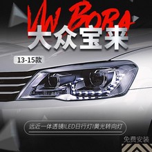 �m��춴�13-15������������ɸ��bLED���П��p͸�R믚���