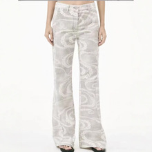 ͙nŮbѝ2025¿ɽ軨ֱͲţѝŮխLѝ