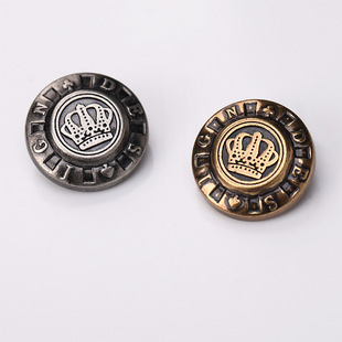 �ʹڽ����ĺϿ۶���18mm�Ž�ɫ�b�����ĸ�����logo�D�ζ���