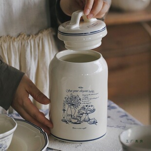 ���w���~���ӏN������s�Zƿ���ȶ������ǹ��Wʽ�͹Ÿ߼���