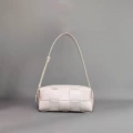 Ivory White
