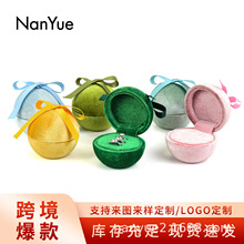 �羳�¿�w�A�����n���q����ָ�ЈA���κ����Y���ָ�����
