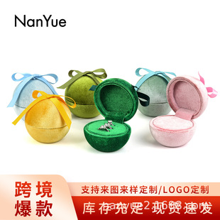�羳�¿�w�A�����n���q����ָ�ЈA���κ����Y���ָ�����