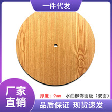 R70V���lDIY�R����R���P��� 10��12��14��A��ľ�y���R���]���l