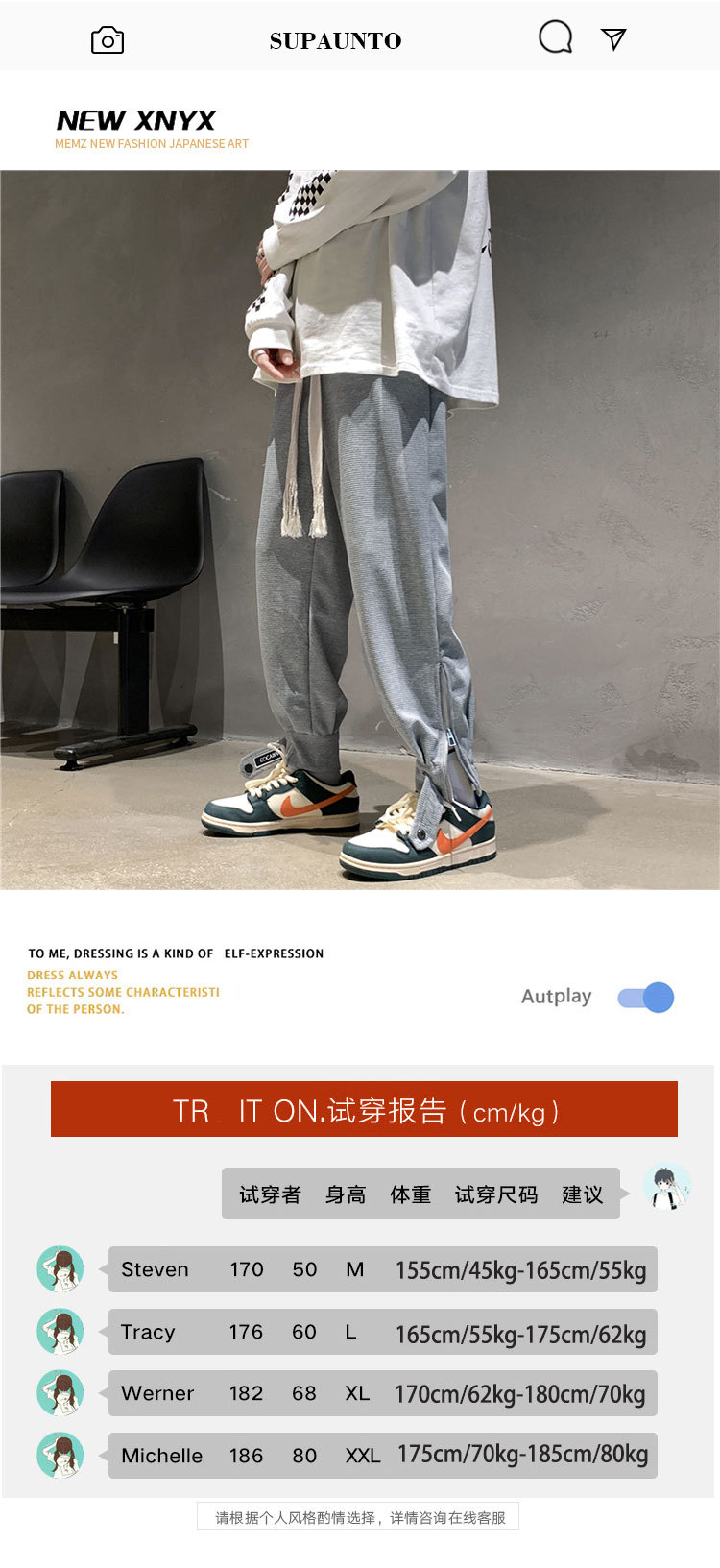 i2uUjf6mxdTrdS49SAV3xOTL8pZmcXkbKTBQ