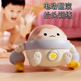 其他益智玩具;积木类;宝宝布书